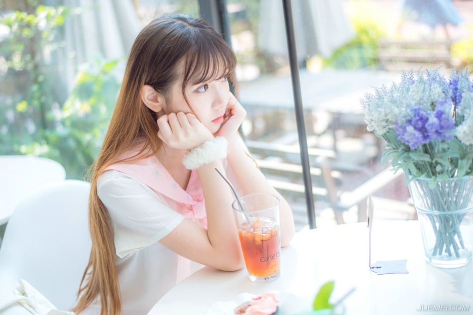 如果有一天你问我